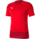 Puma TeamGoal 23 Training Jersey Men - Red/Chili Pepper