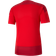 Puma TeamGoal 23 Training Jersey Men - Red/Chili Pepper