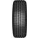 Dunlop Sport All Season 225/40 R18 92Y XL