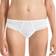 Rosa Faia Selma Brazilian Shorty Wit -