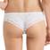 Rosa Faia Selma Brazilian Shorty Wit -