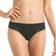 Rosa Faia Selma Brazilian Shorty - Zwart