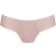 Rosa Faia Selma Brazilian Shorty - Pink