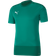 Puma TeamGoal 23 Training Jersey Men - Pepper Green/Power Green