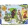 Ravensburger The Gruffalo 4 in 1