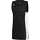 Adidas NXT PRM Jers