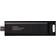 Kingston 512gb usb 3.2 datatraveler max