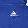 Adidas Sudadera con capucha Essentials Logo K Bold - Azul