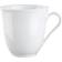 Rörstrand Swedish Grace Mug 10.1fl oz