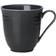 Rörstrand Swedish Grace Mug 10.1fl oz