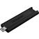 Kingston Chiavetta USB 256 GB DataTraveler Max Interfaccia USB 3.0 Colore Nero