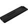 Kingston Chiavetta USB 256 GB DataTraveler Max Interfaccia USB 3.0 Colore Nero