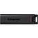 Kingston Chiavetta USB 256 GB DataTraveler Max Interfaccia USB 3.0 Colore Nero