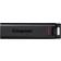 Kingston DataTraveler Max USB-Muistitikku 256GB