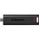 Kingston DataTraveler Max USB-Muistitikku 256GB