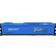 Kingston Fury Beast Blue DDR3 1600MHz 2x4GB (KF316C10BK2/8)
