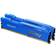 Kingston Fury Beast Blue DDR3 1600MHz 2x4GB (KF316C10BK2/8)