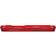 Kingston Fury Beast Red DDR3 1600MHz 4GB (KF316C10BR/4)