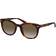 Calvin Klein CK20537S 240