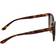 Calvin Klein CK20537S 240