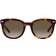 Calvin Klein CK20537S 240