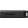 Kingston DataTraveler Max 1TB USB-C