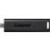 Kingston DataTraveler Max 1TB USB-C