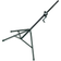 Konig K&M 213 Speaker Stand