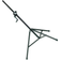 Konig K&M 213 Speaker Stand