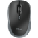 Trust Yvi Rechargeable Wireless Mouse