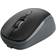 Trust Yvi Rechargeable Wireless Mouse