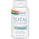 Solaray Total Cleanse Kidneys 60 Stk.