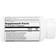 Solaray Total Cleanse Kidneys
