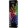 Twinkly Spritzer Black Julelampe 28cm