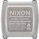 Nixon Base Tide Pro (A1307-000-00)