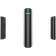 Ajax Detector Inalámbrico De Rotura De Cristales Glassprotect