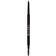 Milani Precision Brow Pencil #110 Taupe