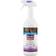 Farnam Vetrolin Shine 946ml