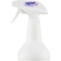 Farnam Shampoo per cavalli con spray Vetrolin Shine 946 ml bianco bianco bianco
