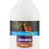 Farnam Shampoo per cavalli con spray Vetrolin Shine 946 ml bianco bianco bianco