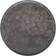 vidaXL -