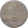 vidaXL -