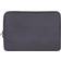 Rivacase Notebook Sleeve 17.3" - Black