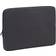 Rivacase Notebook Sleeve 17.3" - Black