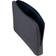 Rivacase Notebook Sleeve 17.3" - Black