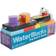 Just Think Toys Waterblocks Tug Boat & Barge