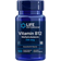 Life Extension Vitamin B12 500mcg 100 st