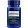 Life Extension Vitamin B12 500mcg 100 st