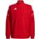 Adidas Condivo 21 Hybrid Jersey Men - Team Power Red/White