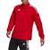 Adidas Condivo 21 Hybrid Jersey Men - Team Power Red/White